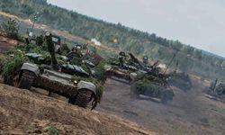 Rusya ve Belarus, ‘Zapad-2025’ tatbikatı için hazırlıklara başladı