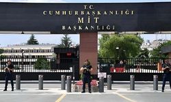 MİT, ABD'li casusun Türk liderlerine verdiği kod adlarını paylaştı