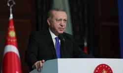 Cumhurbaşkanı Erdoğan: YPG’nin sonu yakındır