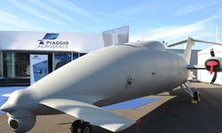 İtalyan Piaggio Aerospace, BAYKAR’a satılıyor