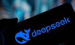 DeepSeek: Çin'in yapay zeka devrimi ve küresel etkileri