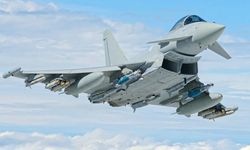 MSB kaynakları, Eurofighter Typhoon uçak alım sürecini açıkladı