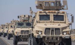 ABD ordusu, Oshkosh FMTV A2 araçları için yeni sipariş verdi