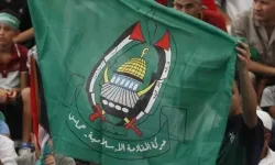 Hamas'tan ateşkes açıklaması: Anlaşmanın tüm aşamalarına bağlıyız