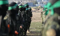 İsrail Medyası: Hamas, 72 saat içinde Gazze’de kontrolü yeniden sağladı