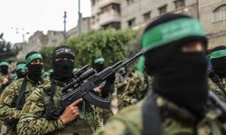 İsrailli Analist: Hamas, askeri koordinasyon ve planlamada gelişim gösterdi