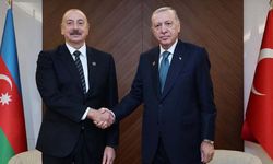 Aliyev: Türkiye ile Azerbaycan’ın enerji işbirliği Avrasya’nın haritasını değiştirdi