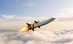 Türkiye, Scramjet motorlu hipersonik füze geliştiriyor