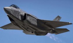 MSB’den F-35, CAATSA, F-16 ve Eurofighter açıklaması