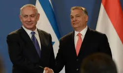 Netanyahu, tutuklama kararına rağmen Macaristan’a gidecek