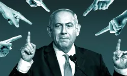 İsrail’de Netanyahu ve Şin Bet krizi: İstihbarat savaşları