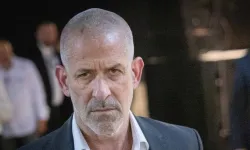İsrail, Şin Bet Başkanı Ronen Bar’ı görevden almaktan vazgeçti
