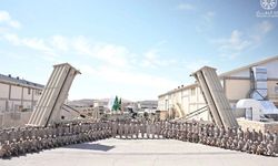 Suudi Arabistan, ikinci THAAD personel ekibini ABD’de mezun etti