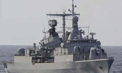 ASELSAN’dan Arjantin’e modernizasyon teklifi