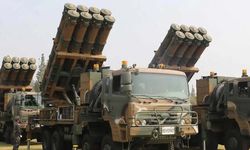 Güney Kore, Irak’a 2,8 milyar dolarlık Hava Savunma Sistemi satışı gerçekleştirdi