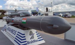 Vietnam, Hindistan’dan BrahMos füze anlaşmasını tamamlamak üzere