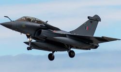 Hindistan donanması, MiG-29K’ları Rafale M savaş uçaklarıyla değiştiriyor