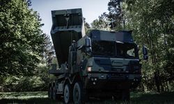 Lockheed ve Rheinmetall, Avrupa’da füze üretim merkezi kuruyor
