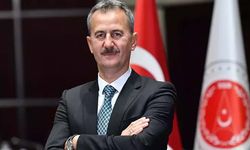 Türkiye, LIMA 2025’te savunma iş birliklerini genişletiyor