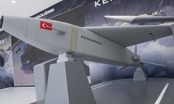 KEMANKEŞ 2, Sistem Tanımlama testini başarıyla gerçekleştirdi