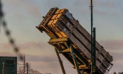Ukrayna, Raytheon ile savunma iş birliğini derinleştiriyor