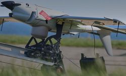 Skyeton ve Quadsat, elektromanyetik savaşta yeni bir sayfa açıyor