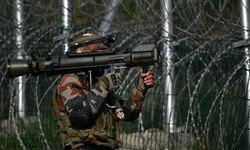 Hindistan, Carl-Gustaf M4’ü envantere aldı
