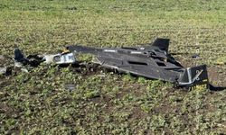 Ukrayna, Shahed İHA’larının geliştirildiği iddialarını reddetti