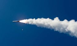 BAE Systems, nükleer seyir füzesi mühendisliği için yeni sözleşme aldı