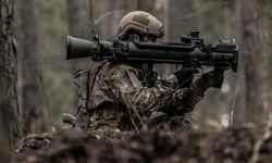 Kanada, Saab’tan Carl-Gustaf M4 tanksavar sistemleri siparişi verdi