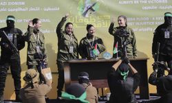 Hamas ve İsrail arasında ateşkes görüşmeleri Doha’da başladı