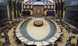 Hamas’tan Arap Zirvesi’ne çağrı: Gazze’deki soykırımı durdurun