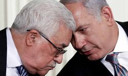 Mahmud Abbas: Hamas ve silahlı gruplar silah bırakmalı