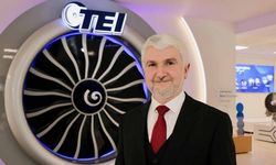 TEI Genel Müdürü Akşit: 5. nesil uçak motoru yapmak, nükleer bombadan daha zor