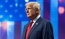 Trump’tan Ukrayna ve İran mesajları