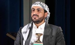 Husiler: Umman, ABD ile anlaşmaya arabuluculuk yaptı