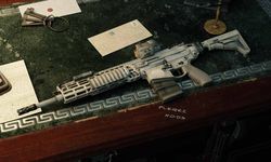 ABD Ordusu’nun yeni XM7 Tüfeği tartışma yarattı