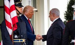 İsrail Ordu Radyosu: Trump, Netanyahu ile tüm iletişimini kesti