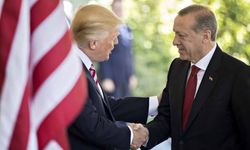 Türkiye, Ukrayna savaşı için ABD ile arabuluculuğa hazır