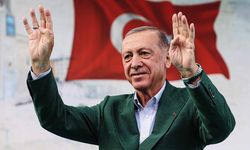 Cumhurbaşkanı Erdoğan: İsrail’in provokasyonları kan ve gözyaşı getirir
