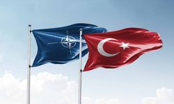 Türkiye, NATO Karargâhı’nda direktör seviyesinde temsil edilecek