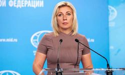 Rusya’dan Ukrayna’nın ateşkes taleplerine yanıt