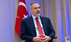 Hakan Fidan: Devlet mücadelesinde zehirle suikasta uğradım