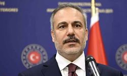 Hakan Fidan’dan PKK’nın fesih kararına ilk yorum: Pratik adımları takip edeceğiz