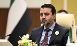 Suriye Dışişleri Bakanı: Suriye bölünmeyecek, Kürt kardeşlerimizin hakları güvence altında