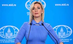 Rusya’dan NATO ve Fransa’ya sert tepki