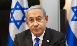 Netanyahu, Gazze'de ateşkes şartlarını açıkladı