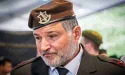 Netanyahu’nun yeni Şin Bet Başkanı David Zini, Gazze savaşını “ebedi” olarak nitelendirdi