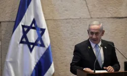 Netanyahu’nun İran hamlesi: Tarihi bir dönüm noktası mı?