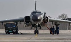 Ukrayna’nın dron saldırıları, Rusya’nın stratejik hava gücünü zayıflattı